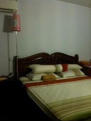 Blk 271 Queen Street (Central Area), HDB 3 Rooms #458602701
